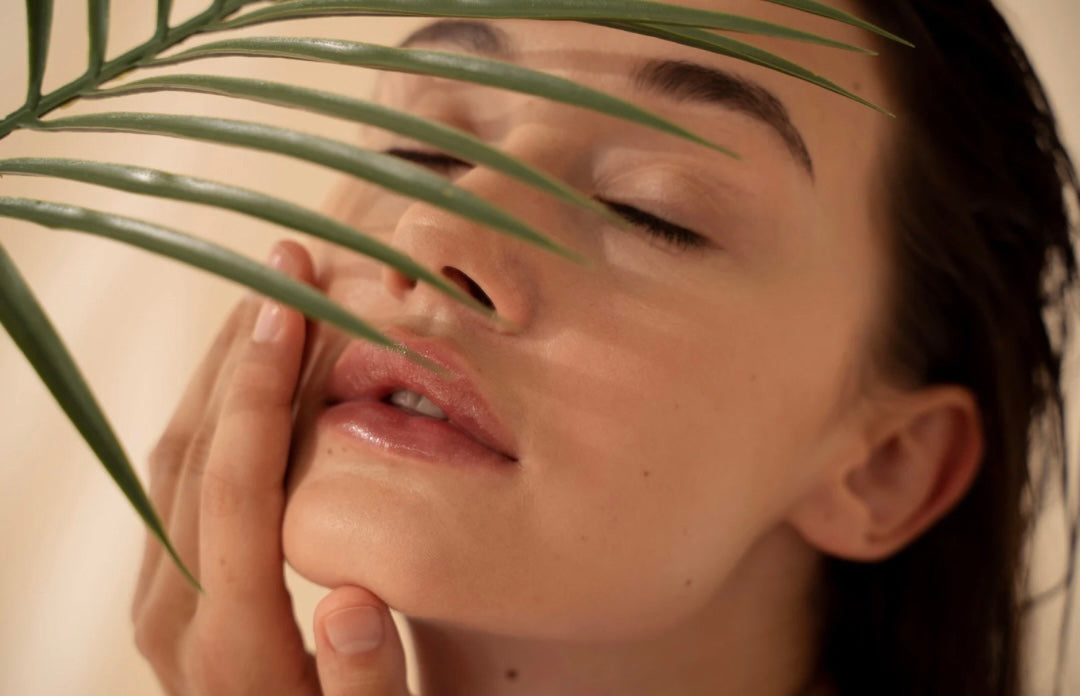 The Green Generation Why Millennials Embrace Natural Skincare