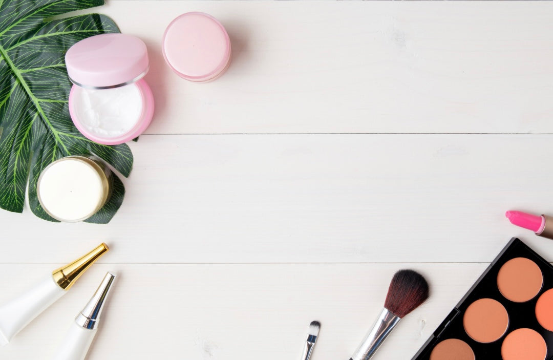 Harmony in Beauty: The Symbiotic Relationship Between Makeup and Skincare