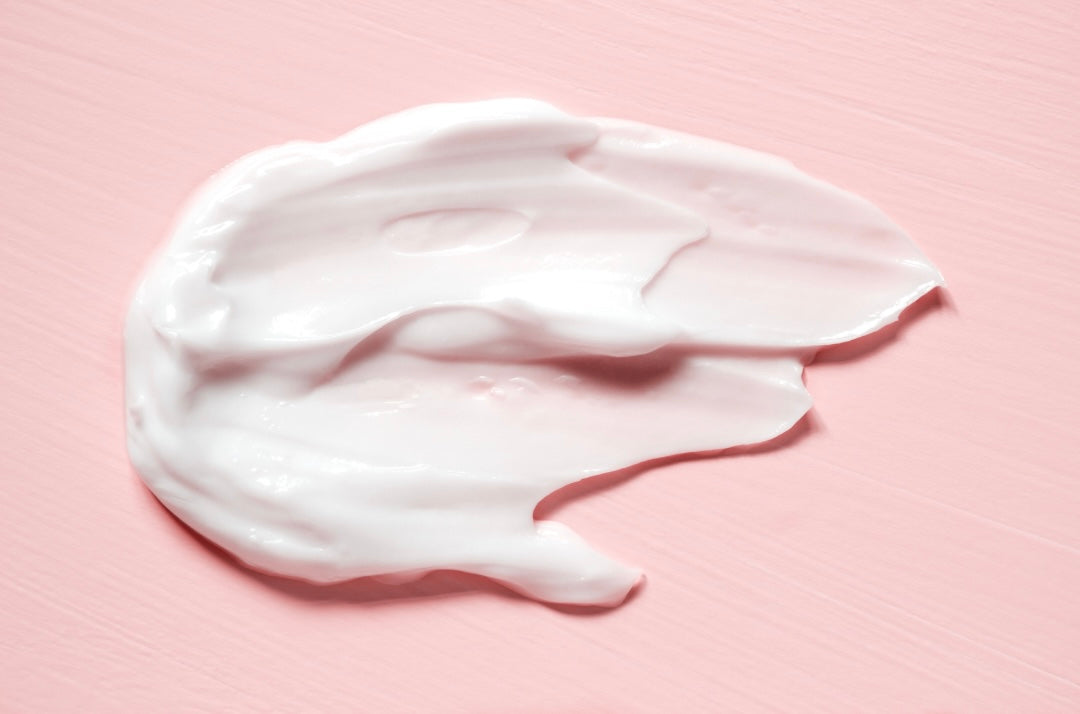 The Beauty of a Thicker Moisturizer: Why Your Skin Needs It