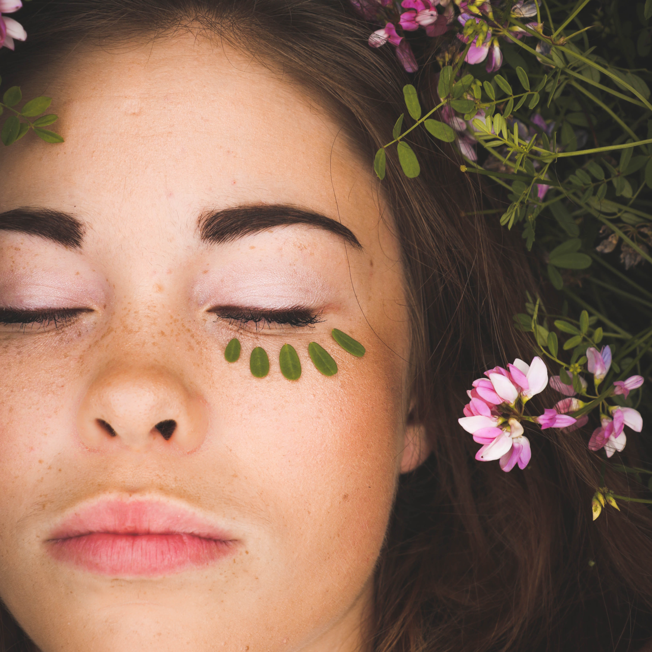 Mindful Beauty- How Skincare Can Be a Form of Meditation