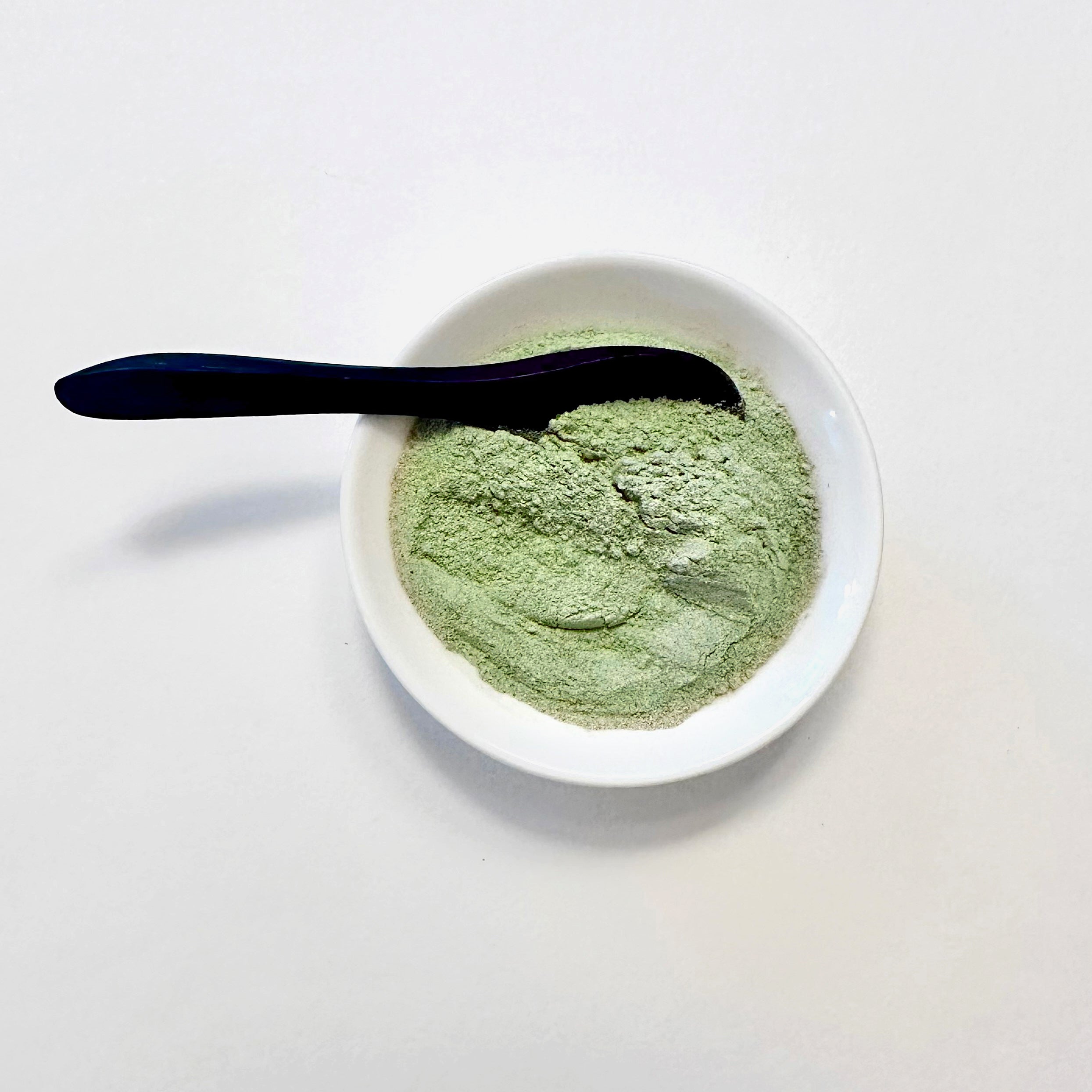 Why Natural Powdered Skincare is the Key to Healthy, Glowing Skin